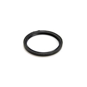 Oil seal 38x45x4 mm for Malossi MULTIVAR 2000 variator 5111812 - 5113322