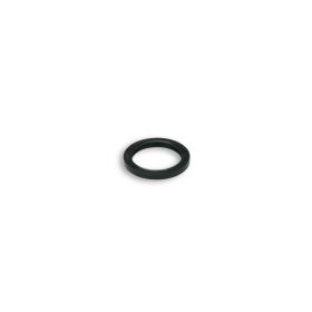 Oil seal 27x35x4 mm for Malossi MULTIVAR 2000 variator