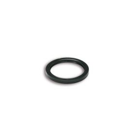 Oil seal 31x38x4 mm for Malossi MULTIVAR 2000 variator