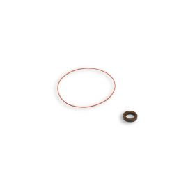 Oil seal and o-ring kit for Malossi internal rotor ignition 5513349