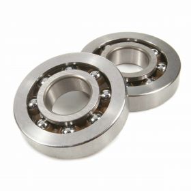 MALOSSI 6614105E Crankshaft bearing kit