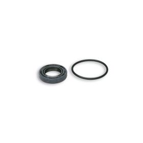 Oil seal and o-ring kit for Malossi internal rotor ignition 5514027