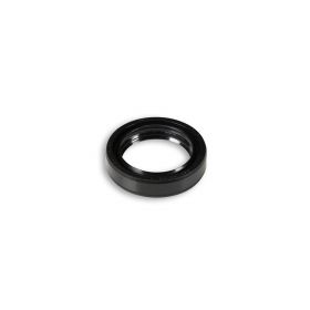 Oil seal 33x45x10 mm for Malossi F33S fork 4613314