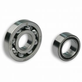 MALOSSI 6615466 Crankshaft bearing kit