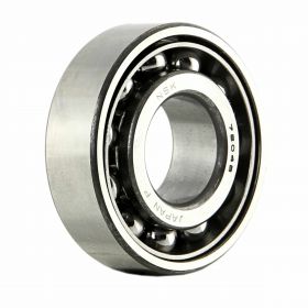 MALOSSI 6615670 Crankshaft bearing kit