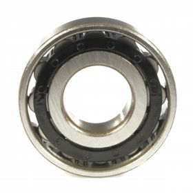 MALOSSI 6615712 Crankshaft bearing kit