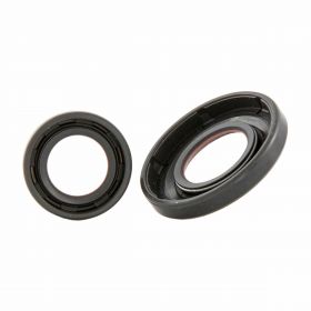 MALOSSI 6615750 Engine oil seal kit