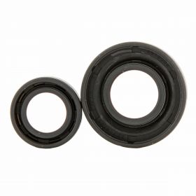 MALOSSI 6615750 Engine oil seal kit