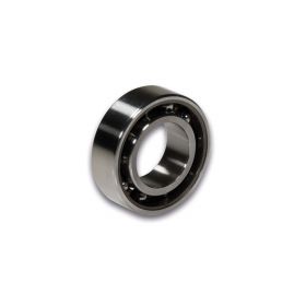 Malossi 25x47x14 Ball Bearing with C3 clearance for crankshaft