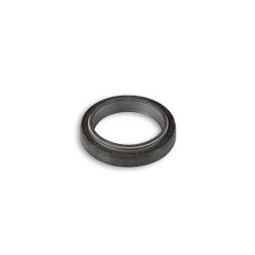 Oil seal 37x49x10,5 mm NBR for Malossi F37R fork 4616135