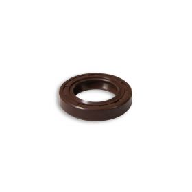 Malossi oil seal 15x24x5 mm TC FKM for crankshaft MP-One crankcase