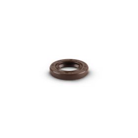 Malossi oil seal 17x28x5 mm FKM for ROLLER CRANKCASE MHR