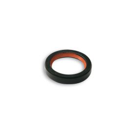 Malossi oil seal 27x37x7 mm FKM/PTFE for wheel axle