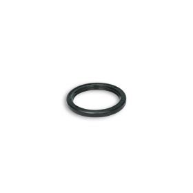 Oil seal 35x44x4 mm for Malossi MULTIVAR 2000 variator