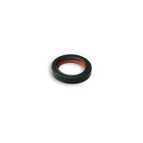 Malossi Öldichtring 22x32x6 mm FKM/PTFE für Radachse