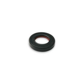 Malossi oil seal 20x35x7 mm FKM/PTFE for crankshaft