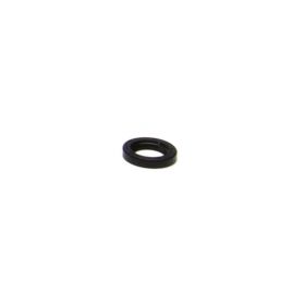 Malossi oil seal 13,5x22x4 mm for primary gear shaft