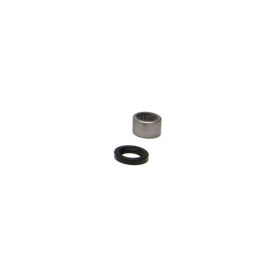 Oil seal and roller cage kit for Malossi primary gear shaft 6718823