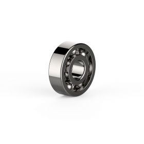 Malossi Ball Bearing D 42x30x15 mm for Vespa