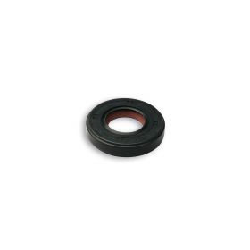 Malossi oil seal 17x35x7 mm FKM/PTFE for gearbox output