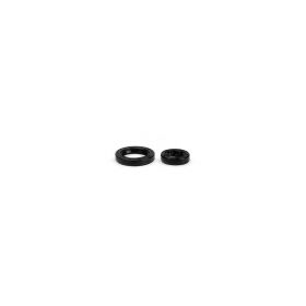 Oil seal kit for Malossi gear box 2519075 for rear hub