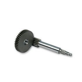 Malossi primary gears with third support Z 14/42 for kit 6714733