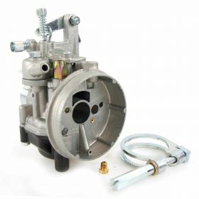 MALOSSI 72 5106 Carburetor 16