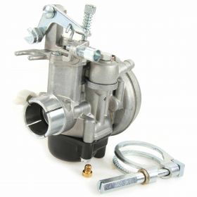 MALOSSI M725106 CARBURATORE SHB 16