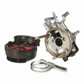 MALOSSI 72 5193 Carburetor 19