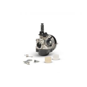 Malossi SHA 16/16 Carburetor for Minarelli Engines