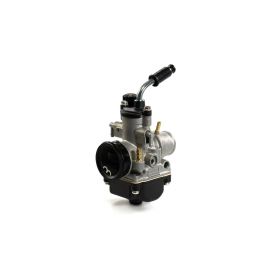 Malossi PHBG 21 BS carburetor