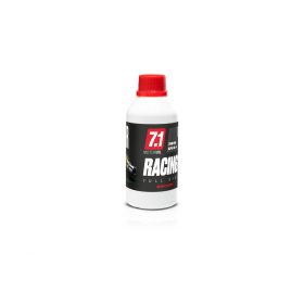 Malossi 7.1 RACING GEAR OIL FULL SYNT SAE 75W-90 250 ml