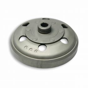 MALOSSI 7715576B Clutch bell