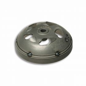 MALOSSI 7715916B Clutch bell