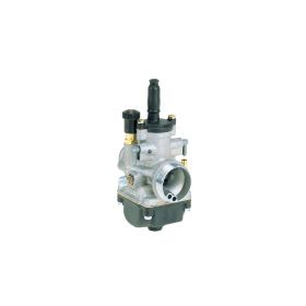 Malossi PHBG 19 BS Dell'Orto 2686 Carburetor