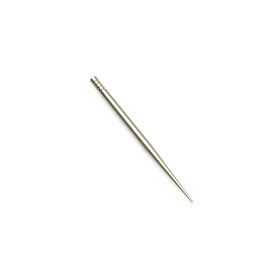 Malossi D 26 Conical Needle for Dell'Orto 2265 PHBL Carburetor