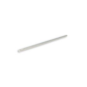 Malossi K 9 Dell'Orto 8530 Conical Needle for PHBE PHB VHSB Carburetor