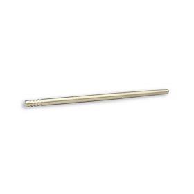 Malossi X 77 Conical Needle for Dell'Orto 9477 PHBH Carburetor