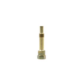 Malossi AU 260 Atomizer Dell'Orto 9654 VHST PHBG Vergaser