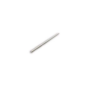 Malossi M 1 Dell'Orto 15377 PHVB PHVD Conical Needle for Carburetor