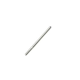 Malossi A 25 Dell'Orto 16250 Conical Needle for PHVA PHBN Carburetor