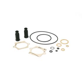 Malossi Dell'Orto 52510 VHBT C Carburetor Gaskets