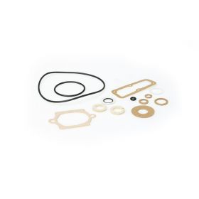 Malossi Carburetor VHBZ 52511 Dell'Orto Gaskets