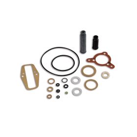 Malossi Dell'Orto 52514 PHF A-D Carburetor Gaskets