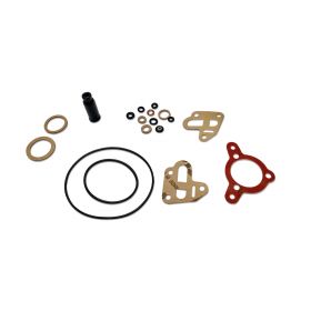 Malossi Dell'Orto 52520 Gaskets PHM Carburetor A-B-N-V