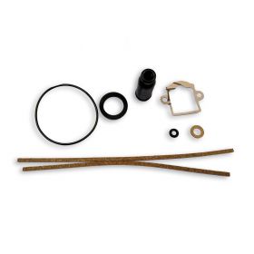 Malossi Dell'Orto 52533 SHA 14 B E D L N-15 C Carburetor Gaskets