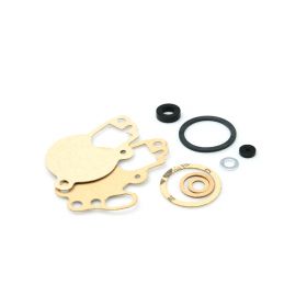 Malossi Dell'Orto 52537 Seals Carburetor SI 20 D C-SI 24 E F G