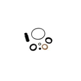 Malossi Dell'Orto 52540 SHA 10-12-13 Carburetor Seals