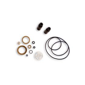 Malossi Dell'Orto 52546 PHBE C-H-L-R-P-T-U Carburetor Gaskets