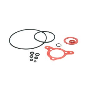 Malossi Dell'Orto 52559 PHF D carburetor gaskets